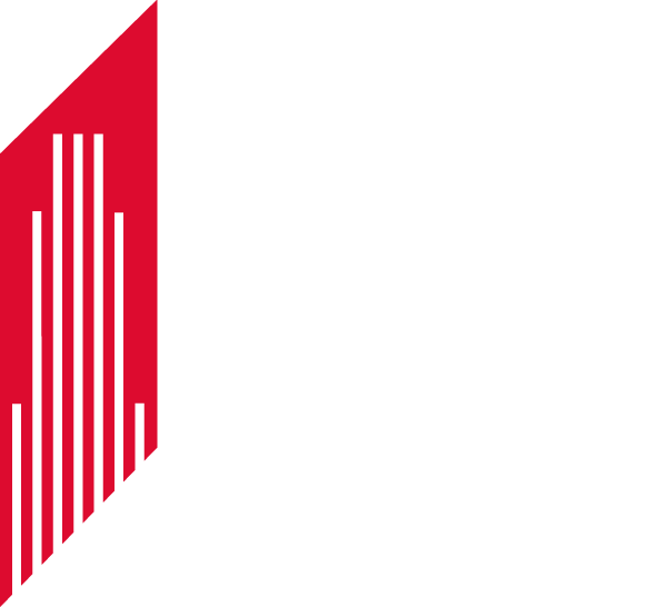Kind & Partner Logo