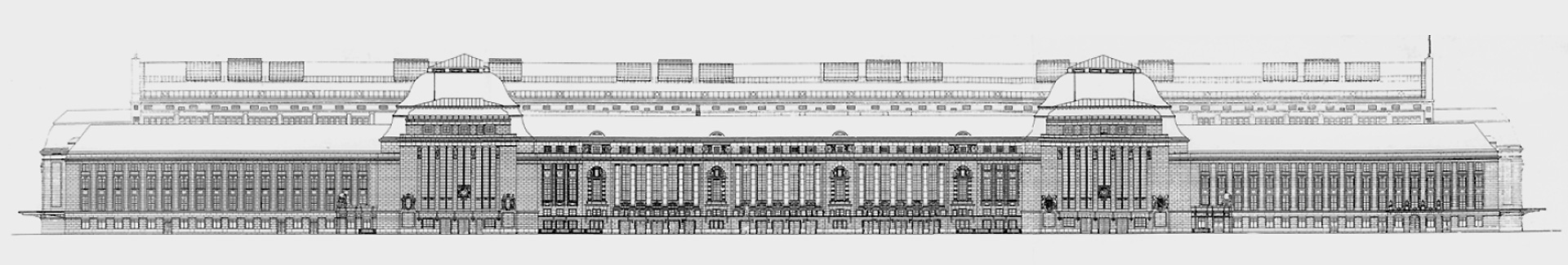 leipzig_hbf2_1920