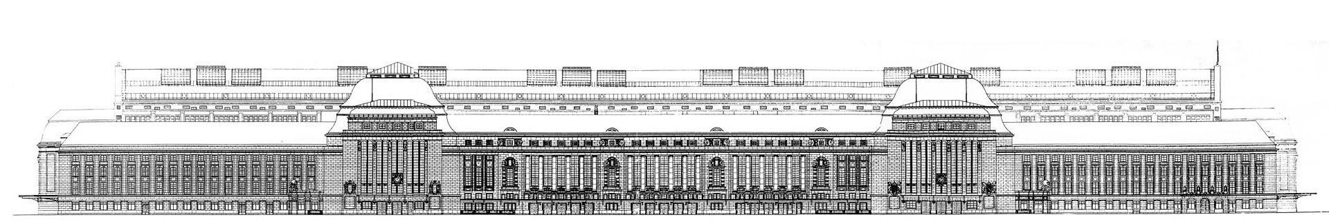 leipzig_hbf3_1920x550